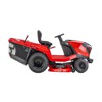 Solo by AL-KO Premium Pro T 24-125.4 HD V2 (127711) – Image 3