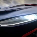 Solo by AL-KO Premium Pro T22-105.4 HD-A V2 (127712) – Image 10