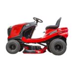 Solo by AL-KO Comfort Pro T 18-111.4 HDS-A V2 (127724) – Image 2