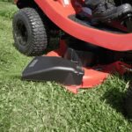 Solo by AL-KO Comfort Pro T 18-111.4 HDS-A V2 (127724) – Image 8