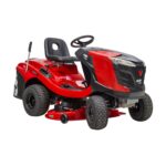 AL-KO Comfort Pro 18-103.4 HD-A V2 T (127726)
