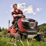 AL-KO Comfort Pro 18-103.4 HD-A V2 T (127726) – Image 4