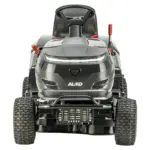 AL-KO Easy 13-86.6 M-A – Image 3