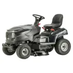 AL-KO Easy 13-92.6 CS-A (114116)