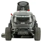 AL-KO Easy 13-92.6 CS-A (114116) – Image 3