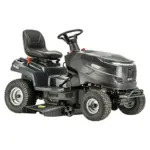 AL-KO Easy 13-92.6 CS-A (114116) – Image 4