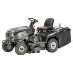 AL-KO Comfort 14-86.6 HD-A