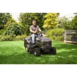 AL-KO Comfort 14-86.6 HD-A – Image 2