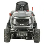 AL-KO Comfort 14-86.6 HD-A – Image 3