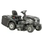AL-KO Comfort 14-86.6 HD-A – Image 4