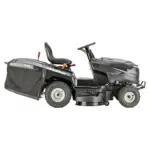 AL-KO Comfort 14-86.6 HD-A – Image 5