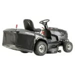 AL-KO Comfort 14-86.6 HD-A – Image 6