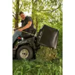 AL-KO Comfort 14-86.6 HD-A – Image 9