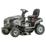 AL-KO Comfort 14-92.6 HDS-A (114118)