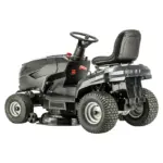 AL-KO Comfort 14-92.6 HDS-A (114118) – Image 7