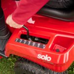 Solo by AL-KO Easy Pro T 14-92.6 HDS-A (127819) – Image 9