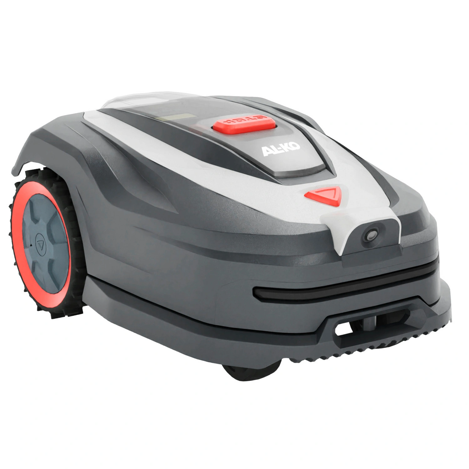 4003718067385-1.webp AL-KO Comfort Robolinho 500 Vision – Image 1