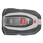AL-KO Comfort Robolinho 500 Vision – Image 3