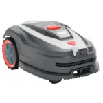 AL-KO Comfort Robolinho 1000 Vision