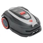 AL-KO Comfort Robolinho 1000 Vision – Image 2