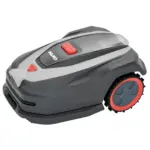 AL-KO Comfort Robolinho 1000 Vision – Image 4