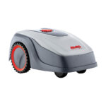 AL-KO Robolinho 500E