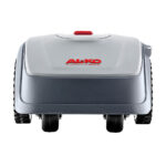 AL-KO Robolinho 500E – Image 2