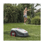 AL-KO Robolinho 500E – Image 4