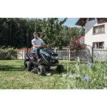 AL-KO Easy T15-93.2 HD-A – Image 2