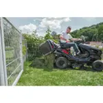 AL-KO Easy T15-93.2 HD-A – Image 3