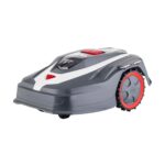 AL-KO Easy Robolinho 350 W
