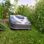AL-KO Easy Robolinho 350 W – Image 10