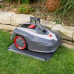 AL-KO Easy Robolinho 350 W – Image 11