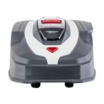 AL-KO Easy Robolinho 350 W – Image 2