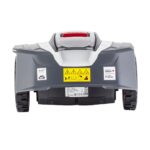 AL-KO Easy Robolinho 350 W – Image 3