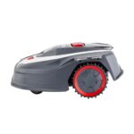AL-KO Easy Robolinho 350 W – Image 4