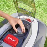 AL-KO Easy Robolinho 350 W – Image 6