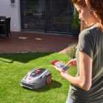 AL-KO Easy Robolinho 350 W – Image 7