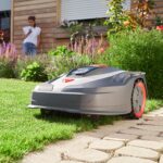 AL-KO Easy Robolinho 350 W – Image 8