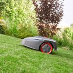 AL-KO Easy Robolinho 350 W – Image 9