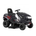 AL-KO Comfort 18-111.4 HDS-A V2 (123087)