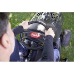 AL-KO Comfort 18-111.4 HDS-A V2 (123087) – Image 2