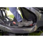 AL-KO Comfort 18-111.4 HDS-A V2 (123087) – Image 3