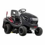 AL-KO Comfort 18-103.4 HD-A V2 (123088)