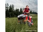 Solo by AL-KO Premium Pro T 22-110.6 HDDH-A V2 – Image 4
