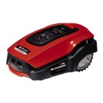 Einhell Expert FREELEXO solo