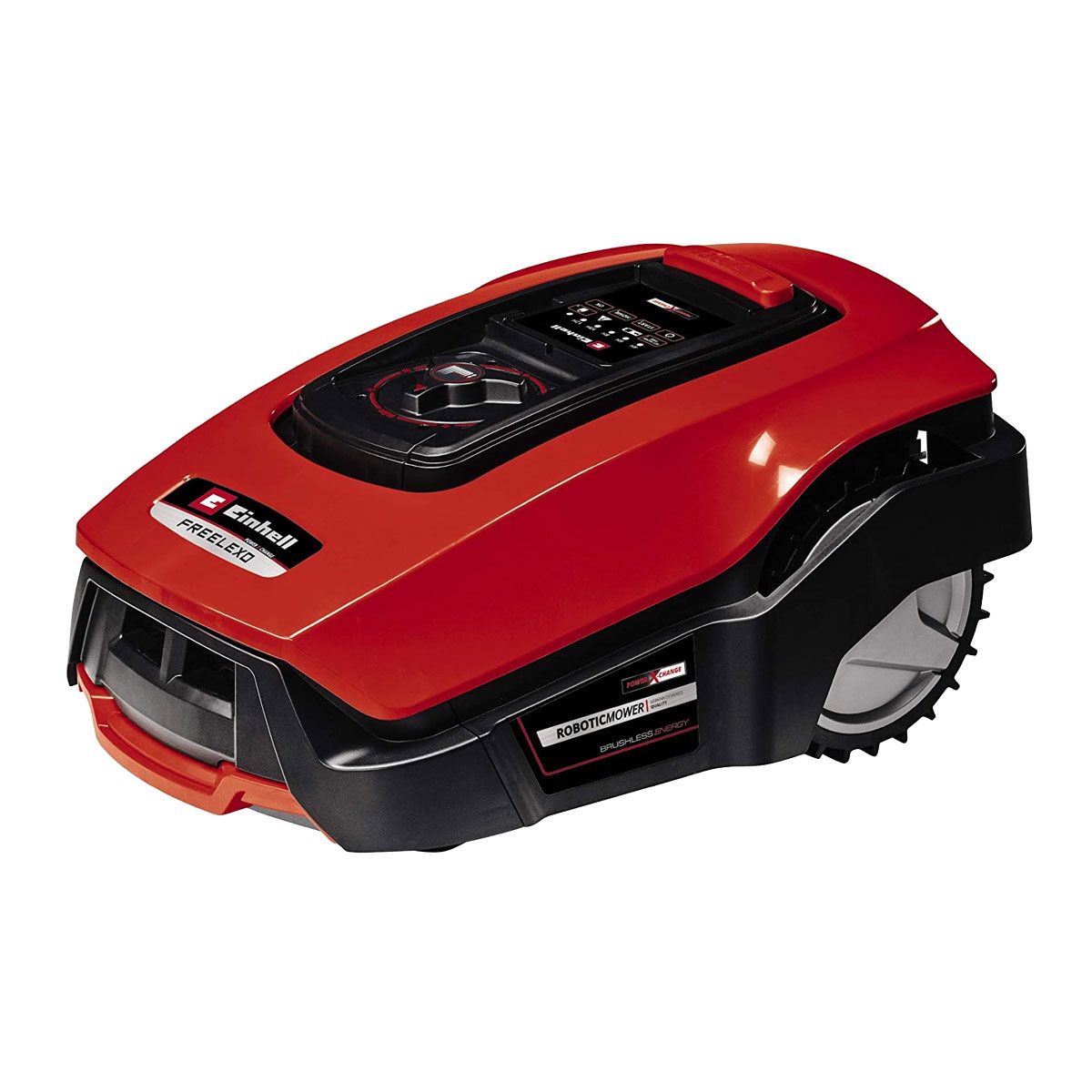 40068256467641.jpg Einhell Expert FREELEXO solo – Image 1