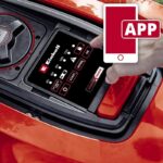 Einhell Expert FREELEXO solo – Image 2