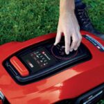 Einhell Expert FREELEXO solo – Image 3