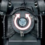 Einhell Expert FREELEXO solo – Image 4